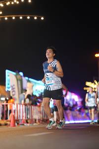 BIB: 
                            <button type="button" onclick="openModal(24592873)" class="btn btn-primary btn-sm float-right btn-popup" data-toggle="modal" data-target=".modal-high-quality">
                        <i class="fas fa-shopping-cart"></i> Add to Cart
                    </button>
                                            <button type="button" onclick="isThisMe(24592873, true)" class="btn btn-success btn-sm float-right btn-popup btn-isme hidden" data-toggle="tooltip" data-placement="bottom" title="นี่คือรูปของคุณใช่ไหม คลิกที่นี่เพื่อเอาเข้าอัลบั้ม">
                        <i class="fas fa-plus"></i> Add to album
                    </button>
                    <button type="button" onclick="isThisMe(24592873, false)" class="btn btn-warning btn-sm float-right btn-popup btn-isnotme hidden">
                        <i class="fas fa-ban"></i> Remove from album
                    </button>